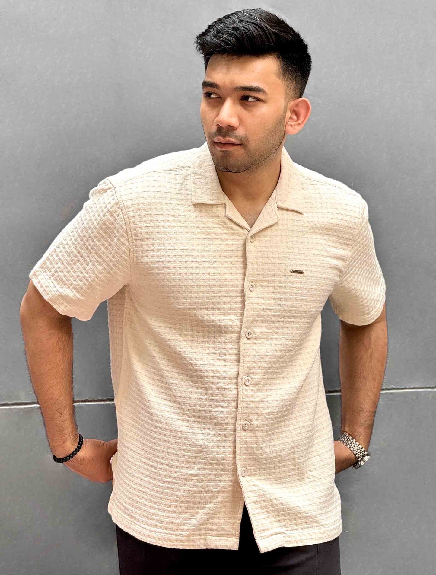 Sand Brown texture premium havana
