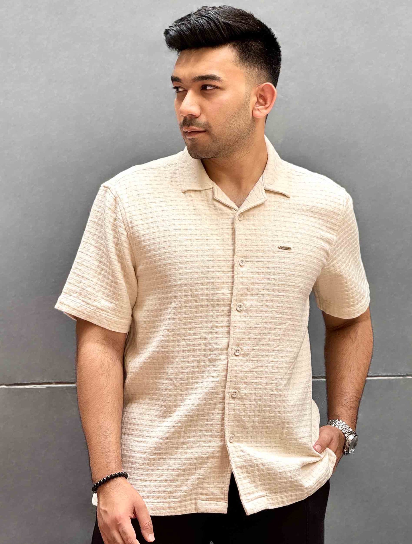 Sand Brown texture premium havana