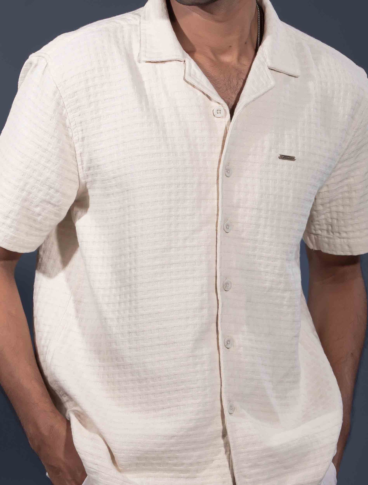 Sand Brown texture premium havana