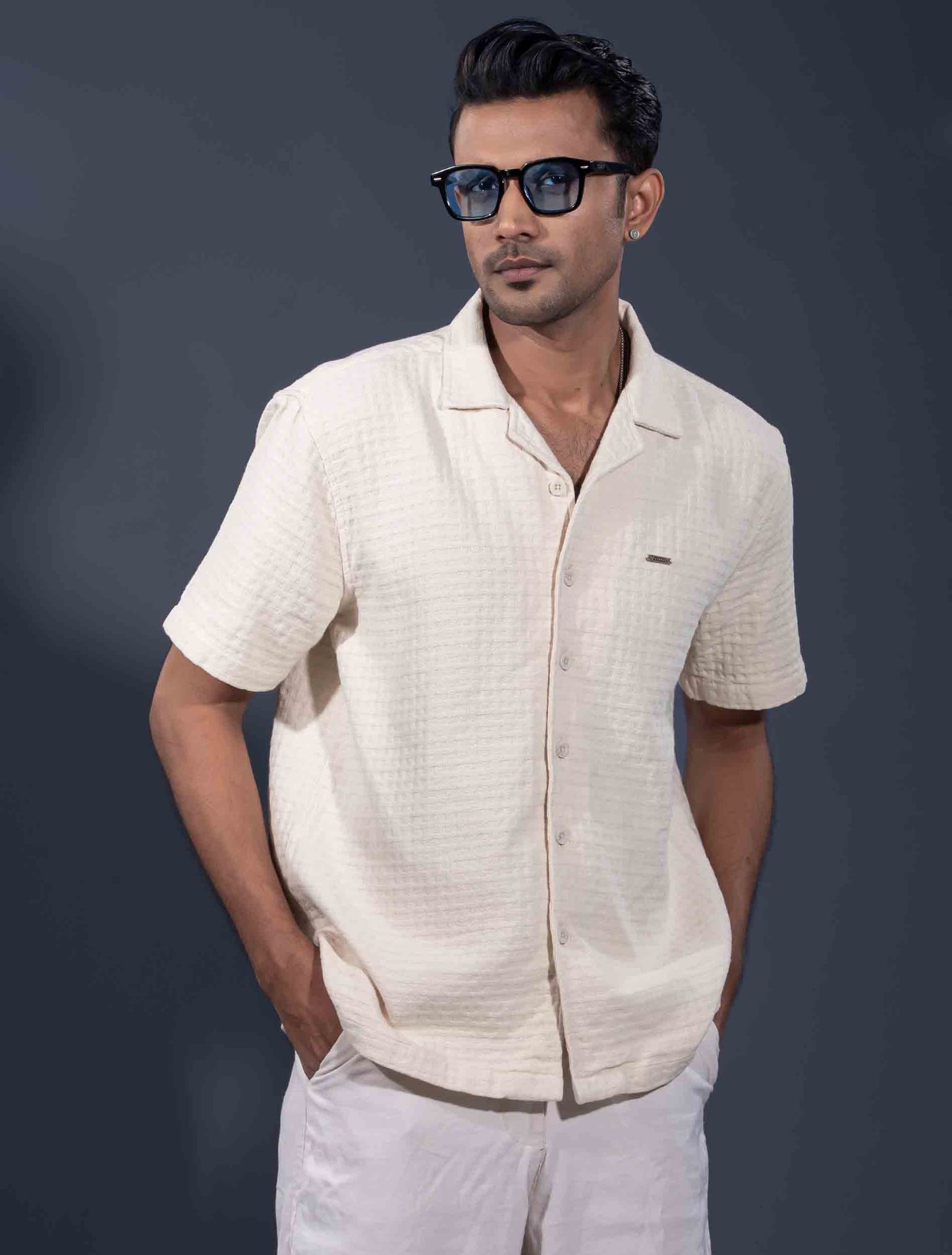 Sand Brown texture premium havana