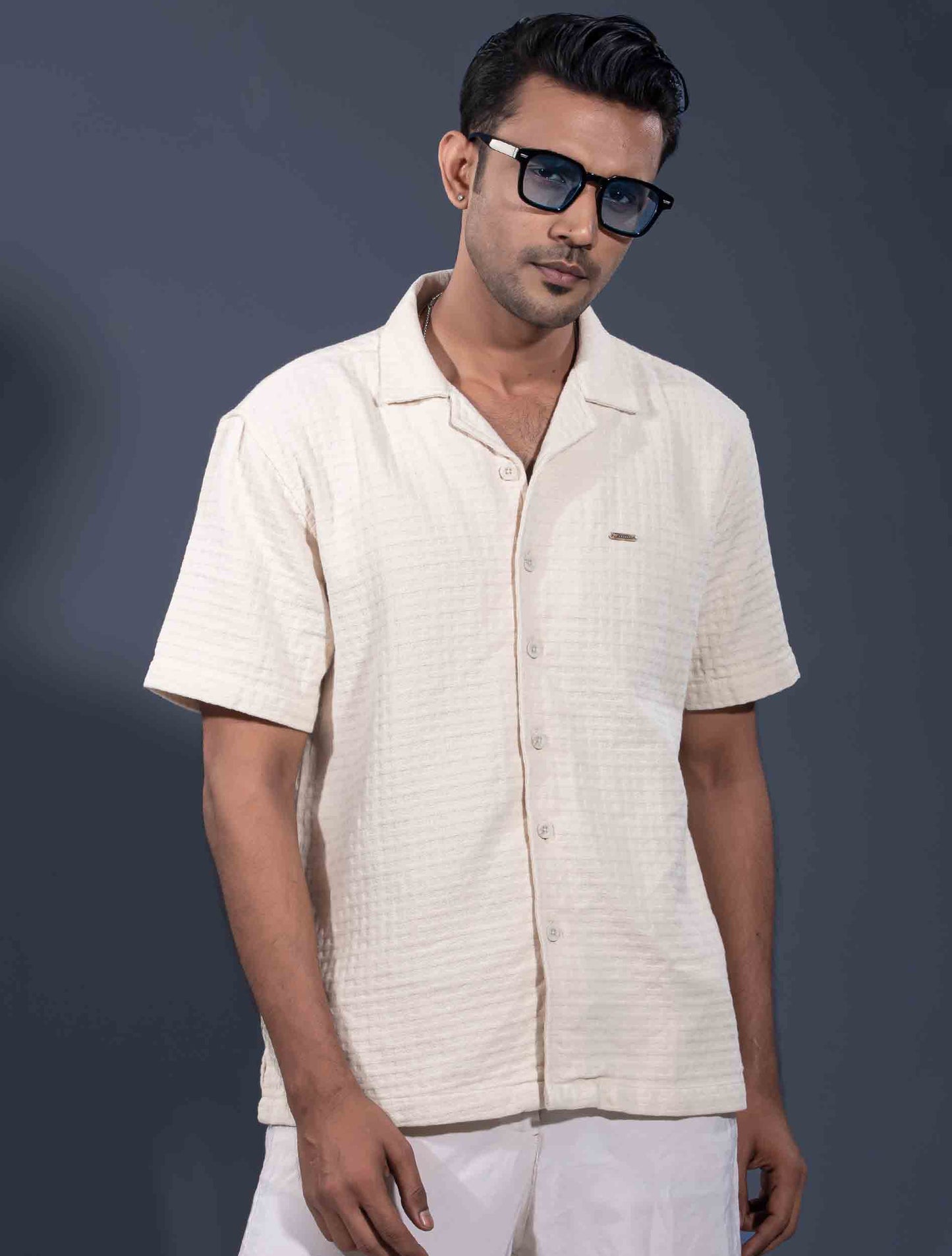 Sand Brown texture premium havana