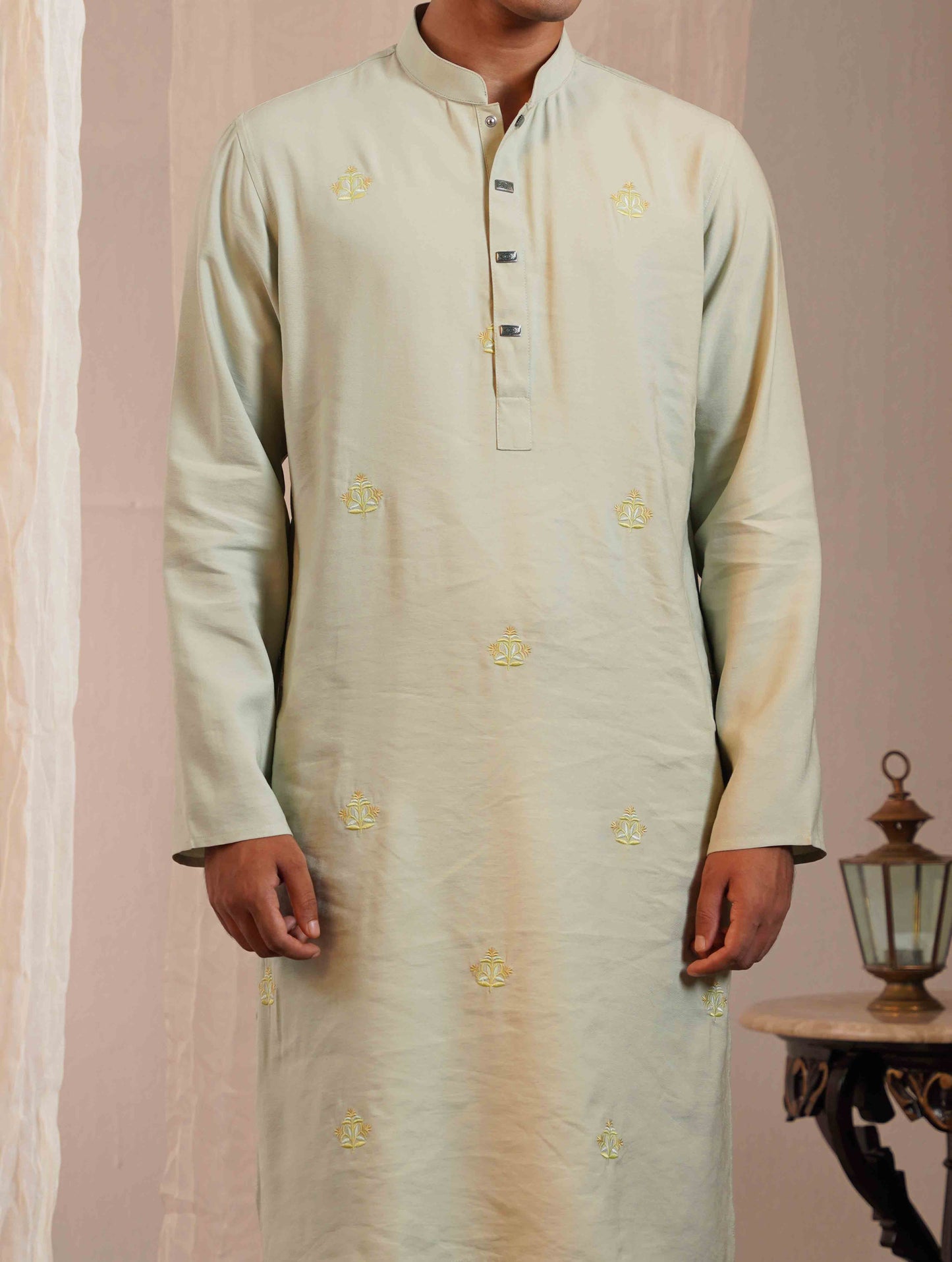 Panjabi Coming soon...