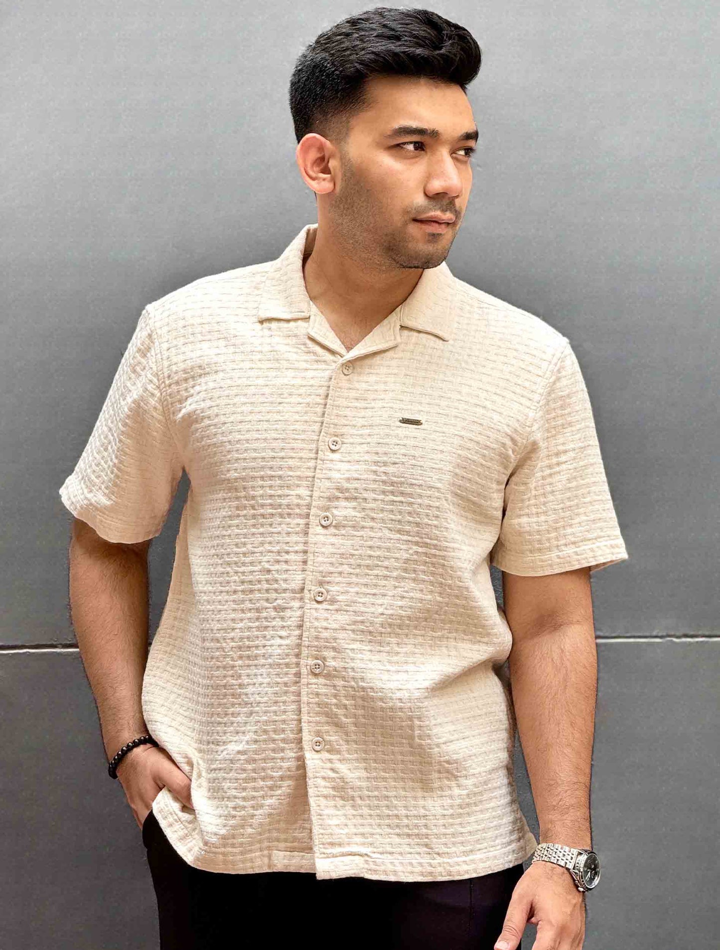 Sand Brown texture premium havana