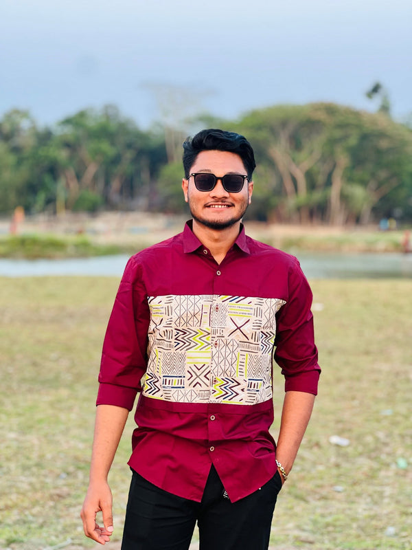 Customer review 15