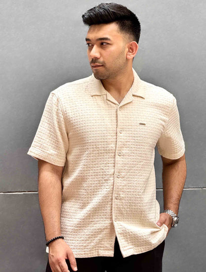 Sand Brown texture premium havana