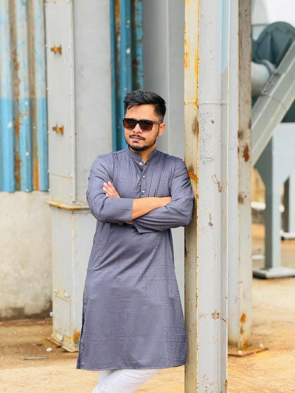 Customer review 33