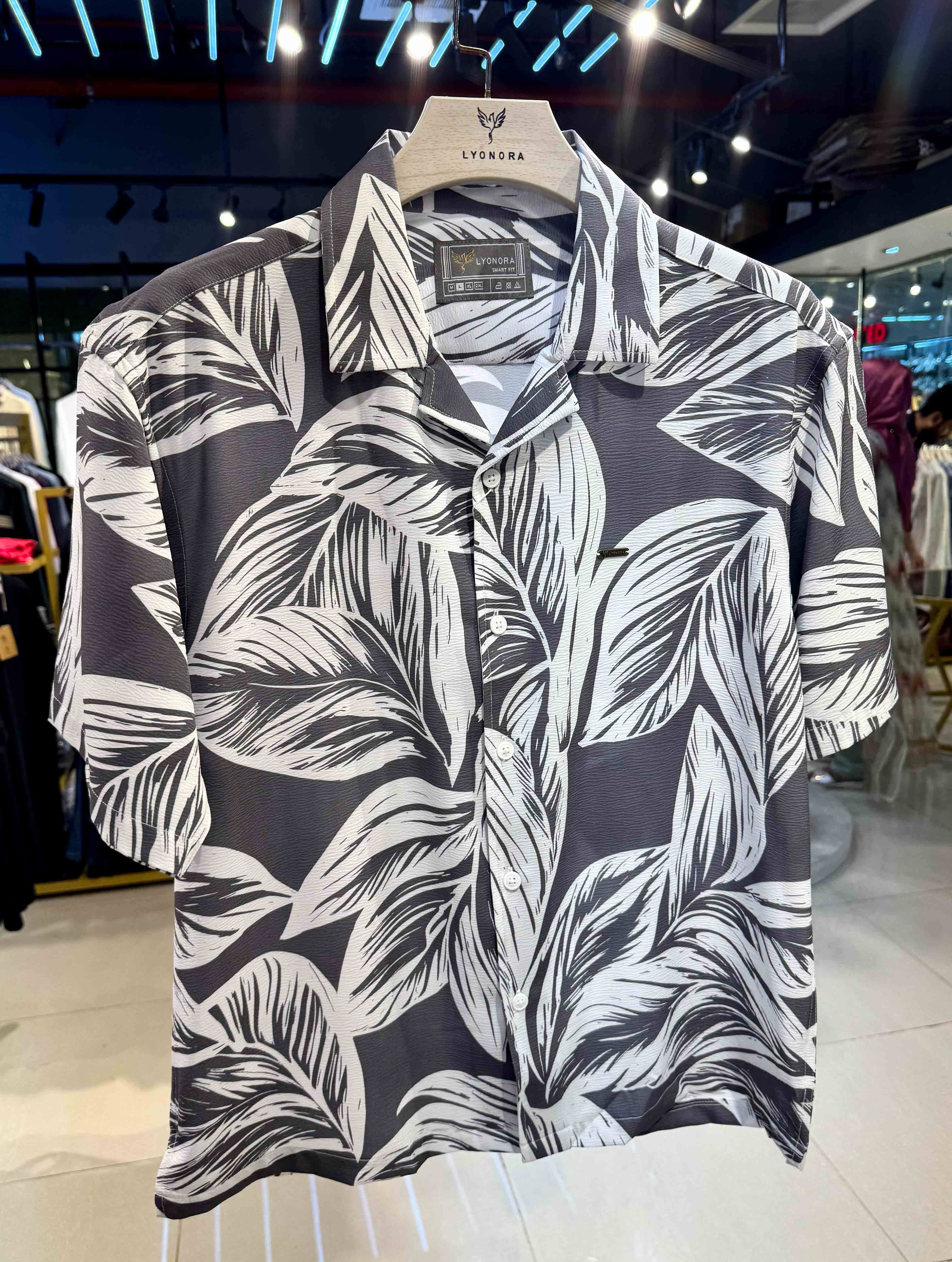 Shirt