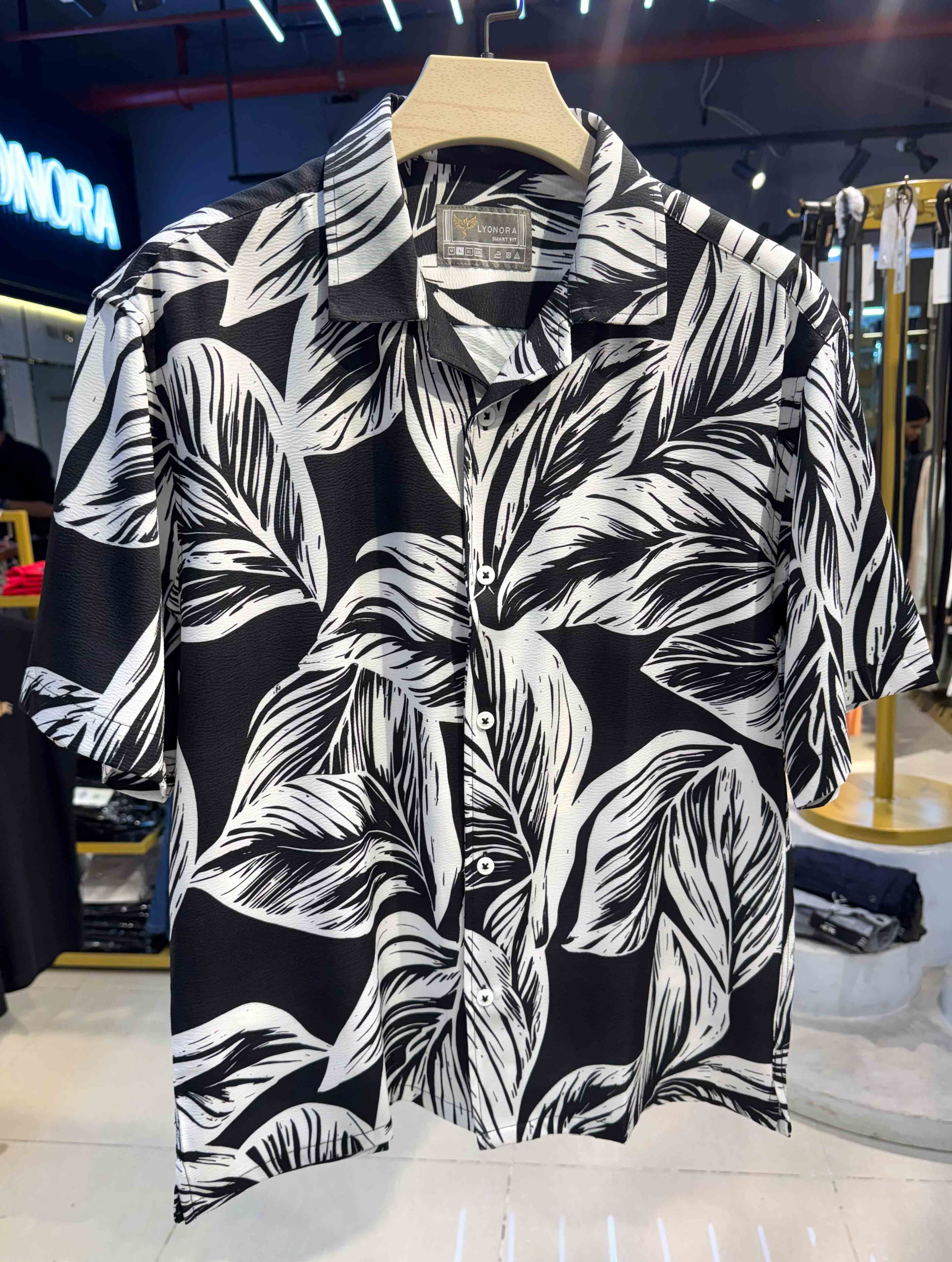 Shirt