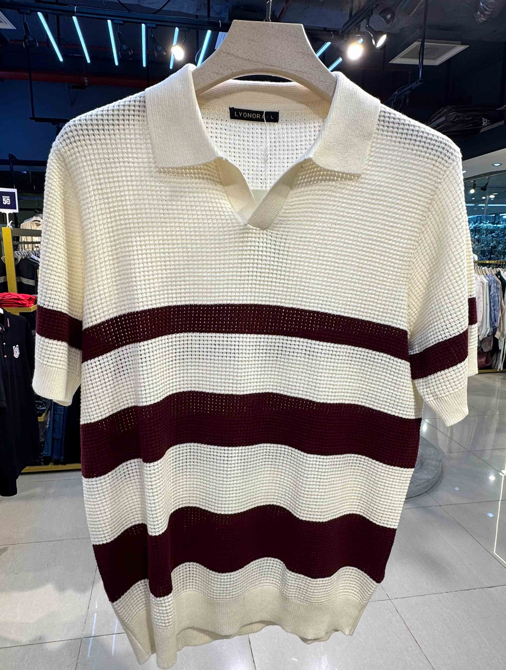 POLO
