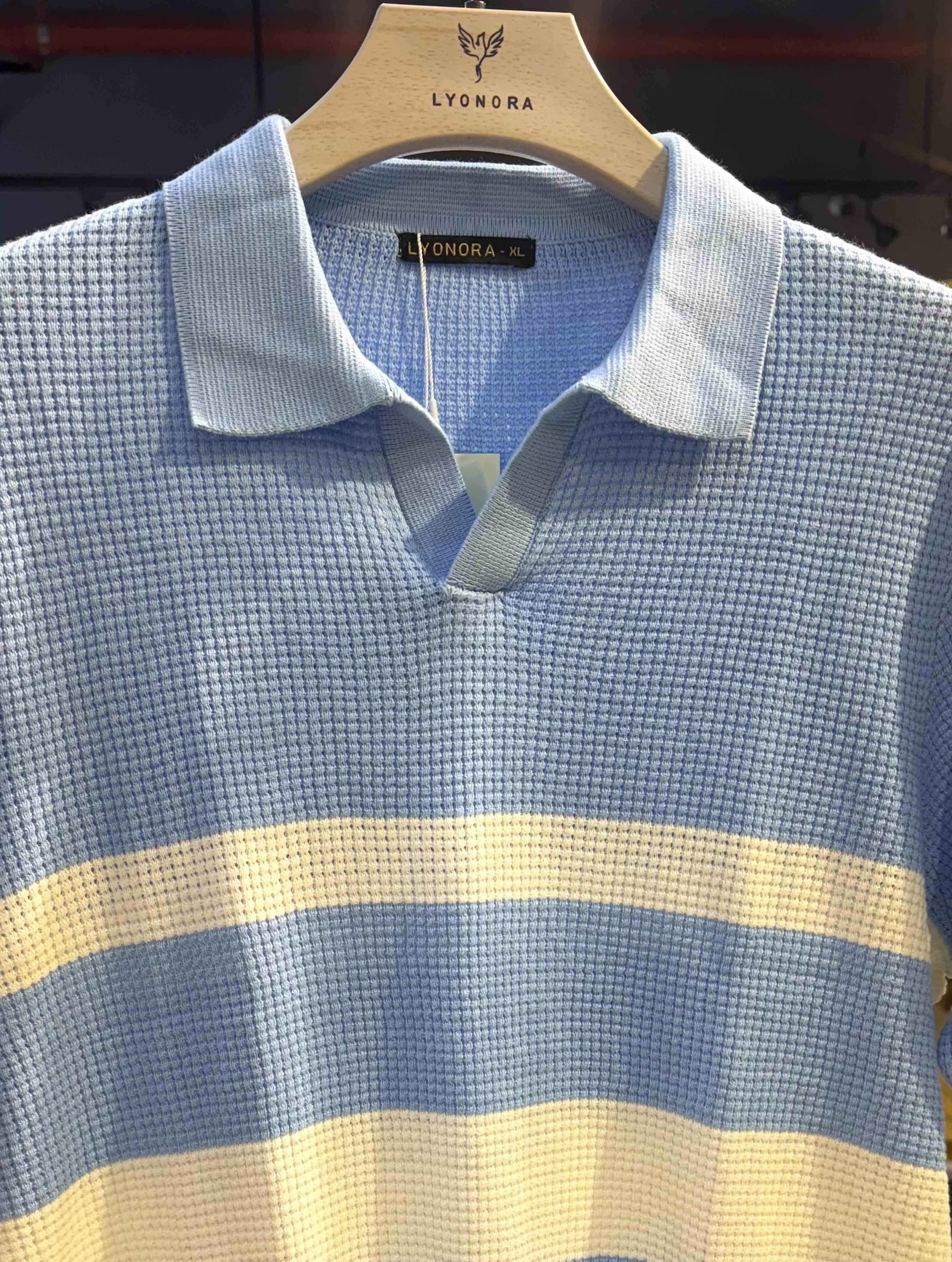 POLO
