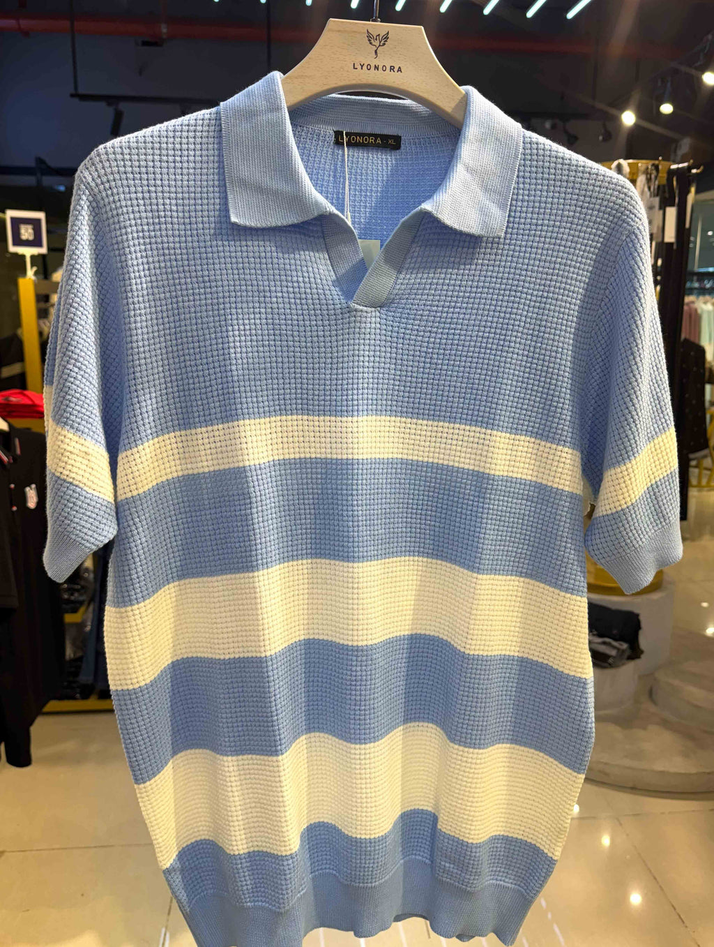 POLO