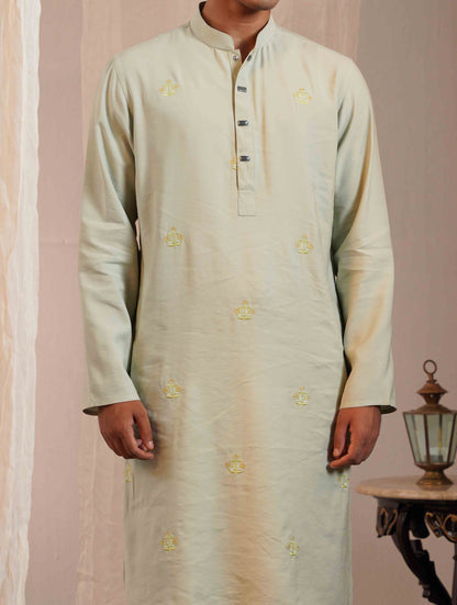 Panjabi Coming soon...