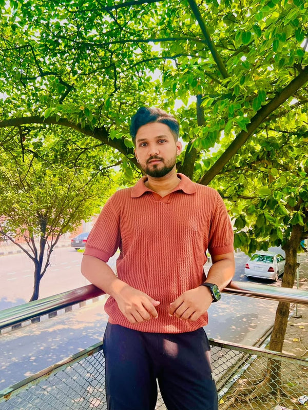 Customer review 35