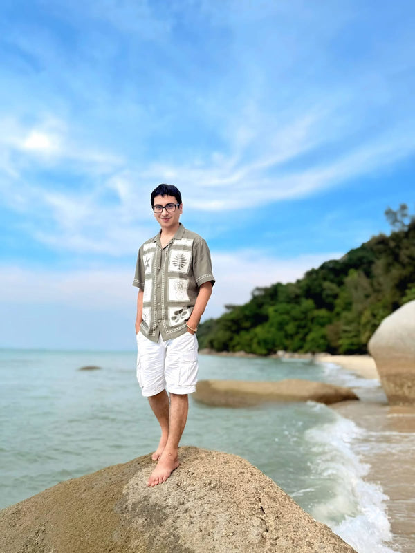 Customer review 6