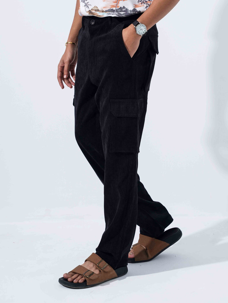 Men's Bottom