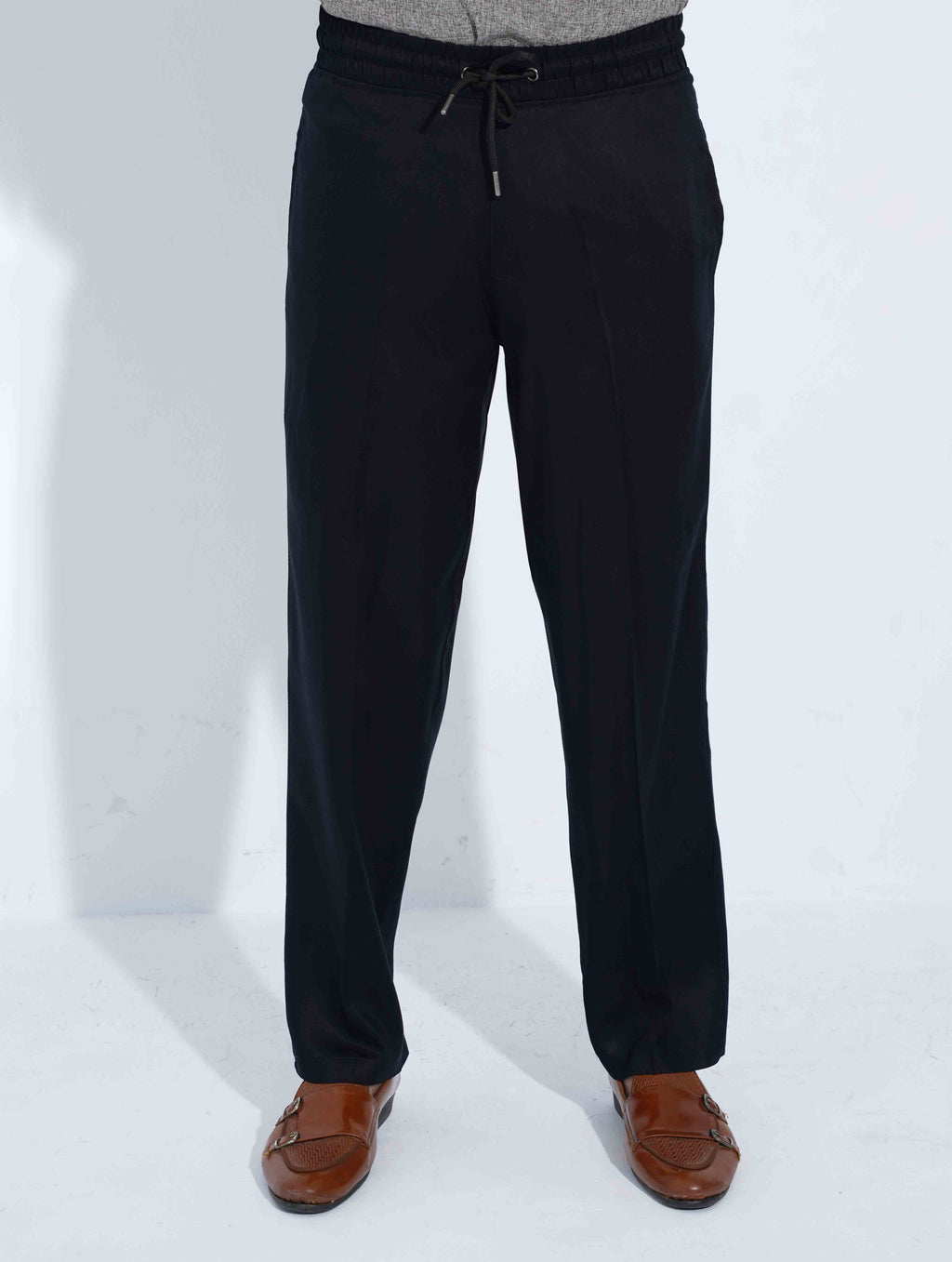 Black Premium Lyonora Payjama