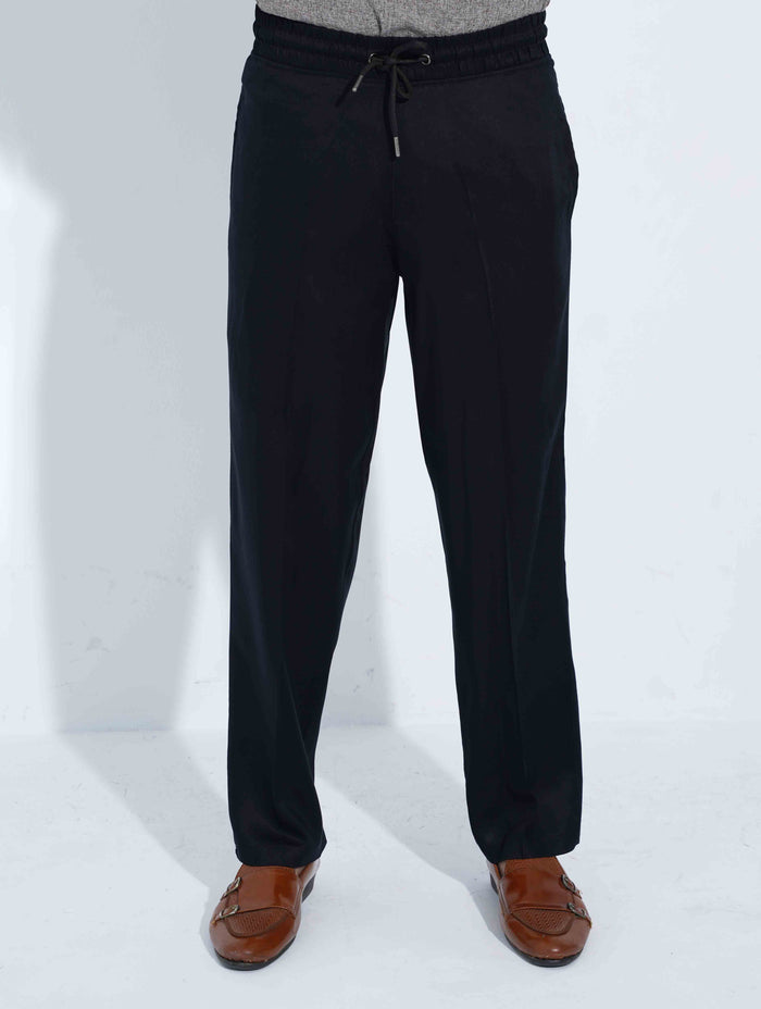 Black Premium Lyonora Payjama