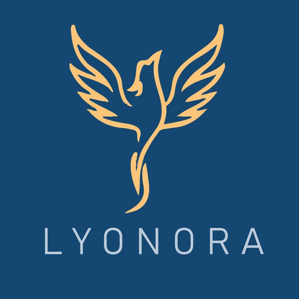 LYONORA