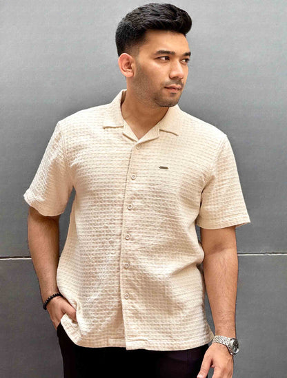 Sand Brown texture premium havana