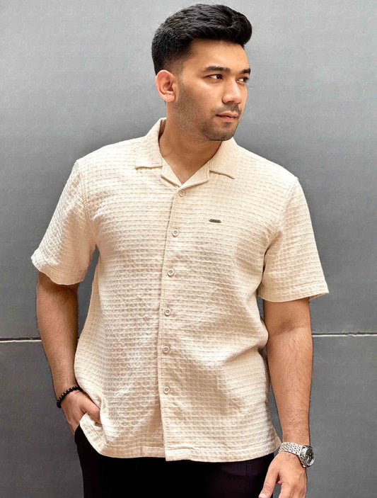 Sand Brown texture premium havana