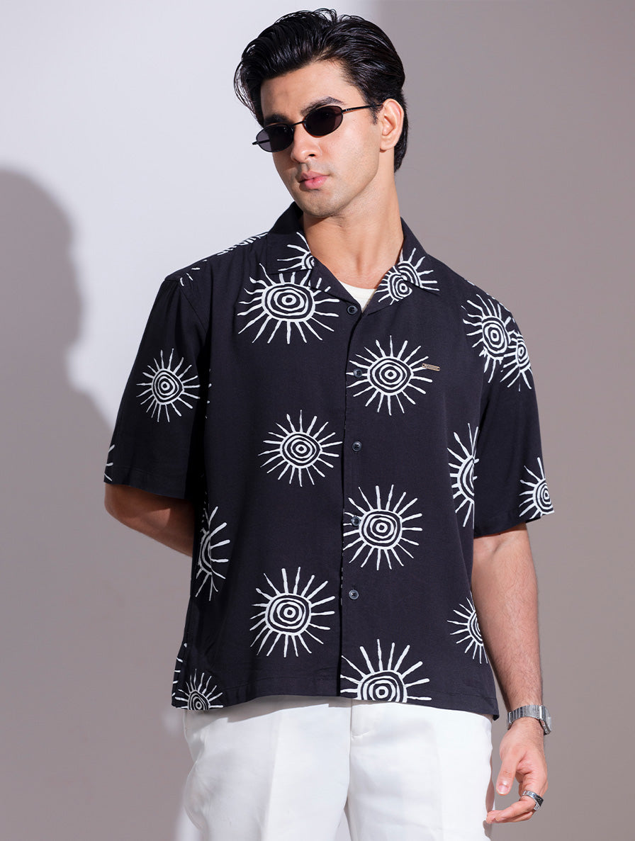 Havana Shirt