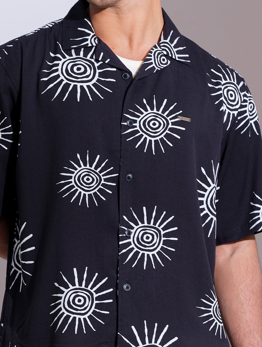 Havana Shirt
