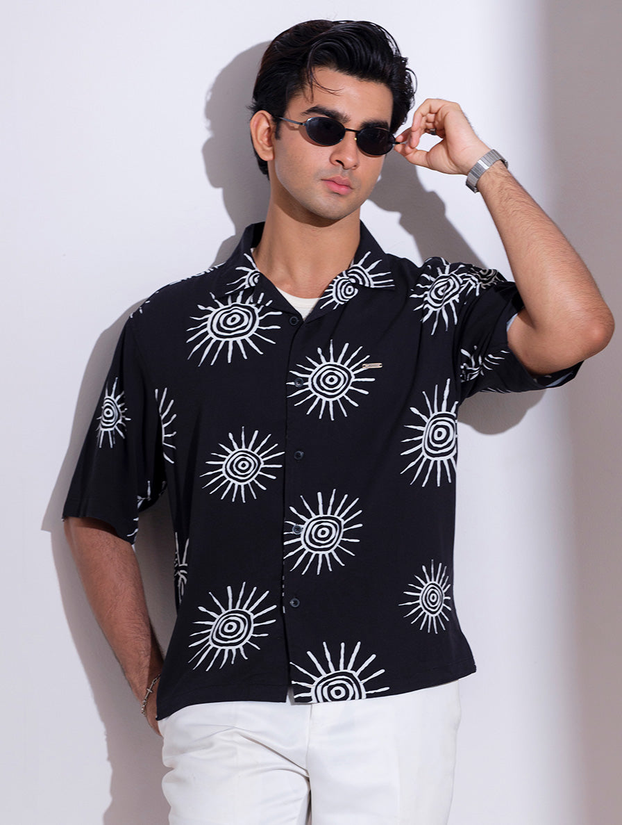 Havana Shirt