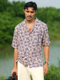Havana Shirt