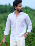 Formal Shirt