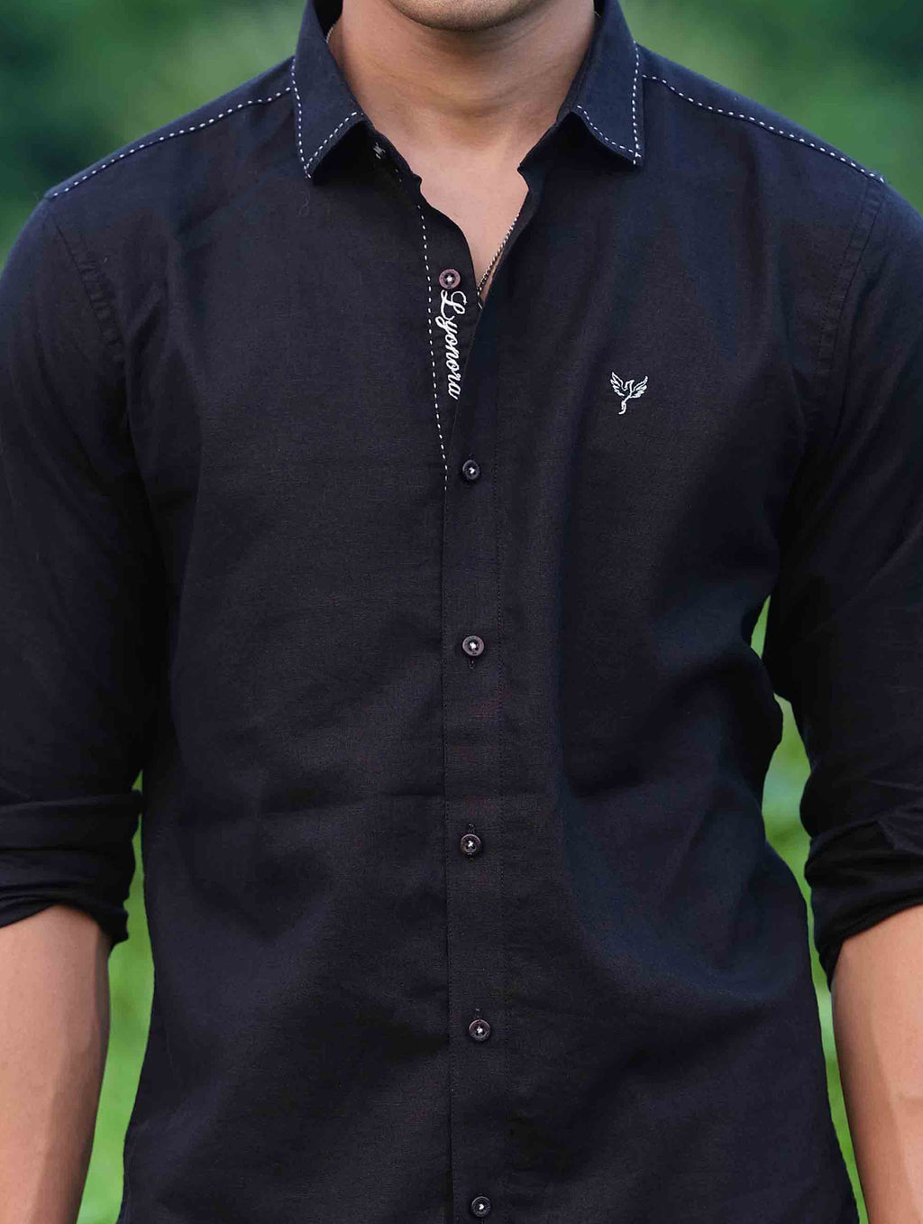 Formal Shirt