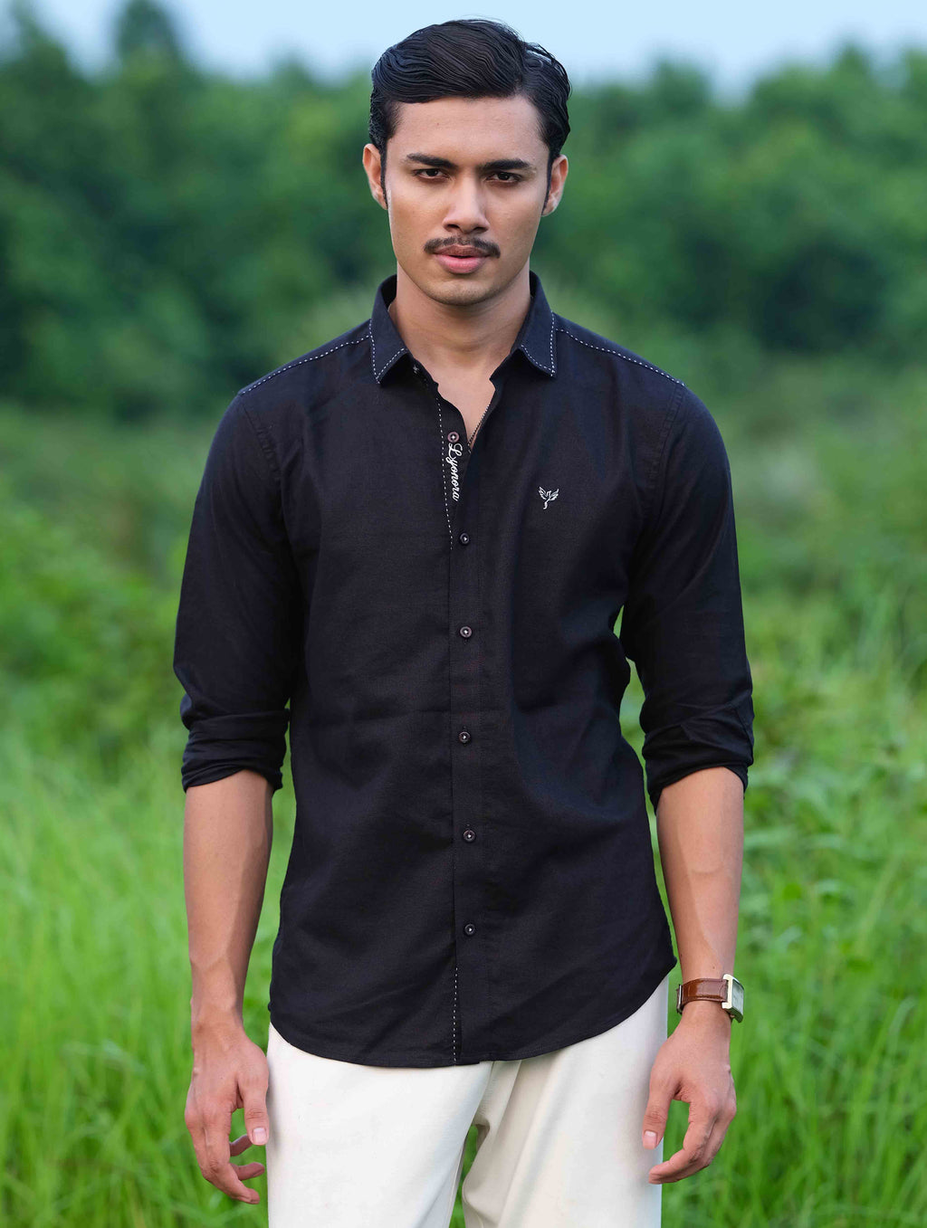 Formal Shirt