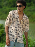 Havana Shirt
