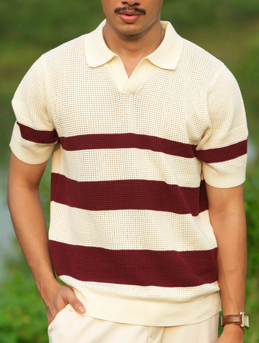 polo