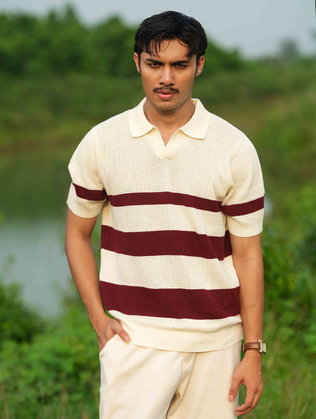 polo
