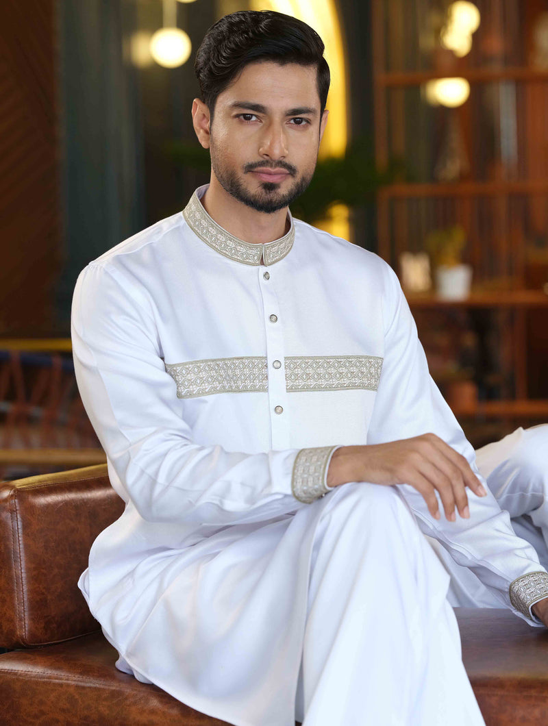 Panjabi Collection