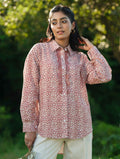 Female Tops