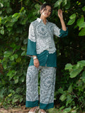 Female co-ord set